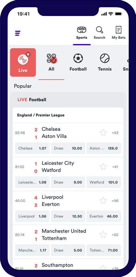 bwinone|Sports Betting UK .